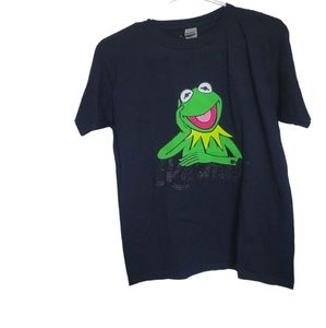 Kermit Youth Large